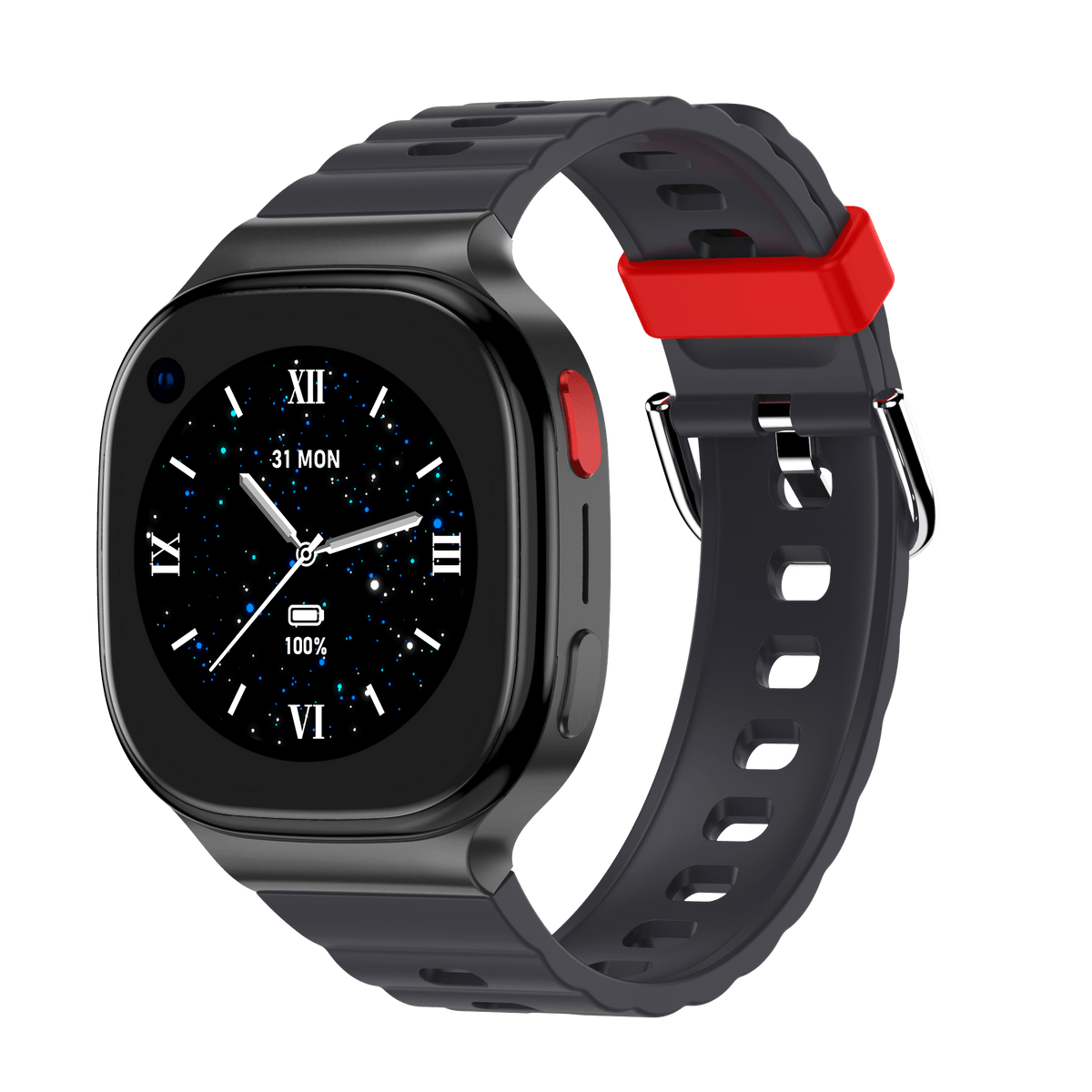 LAGENIO 4G Kids Watch L51Q