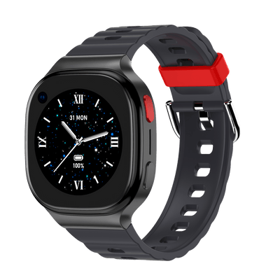 LAGENIO 4G Kids Watch L51Q