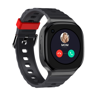 LAGENIO 4G Kids Watch L51Q