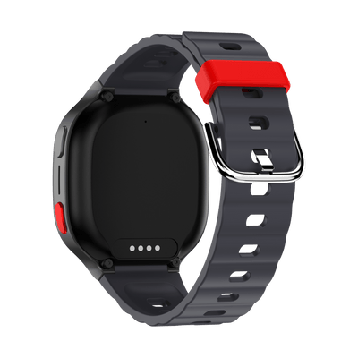 LAGENIO 4G Kids Watch L51Q