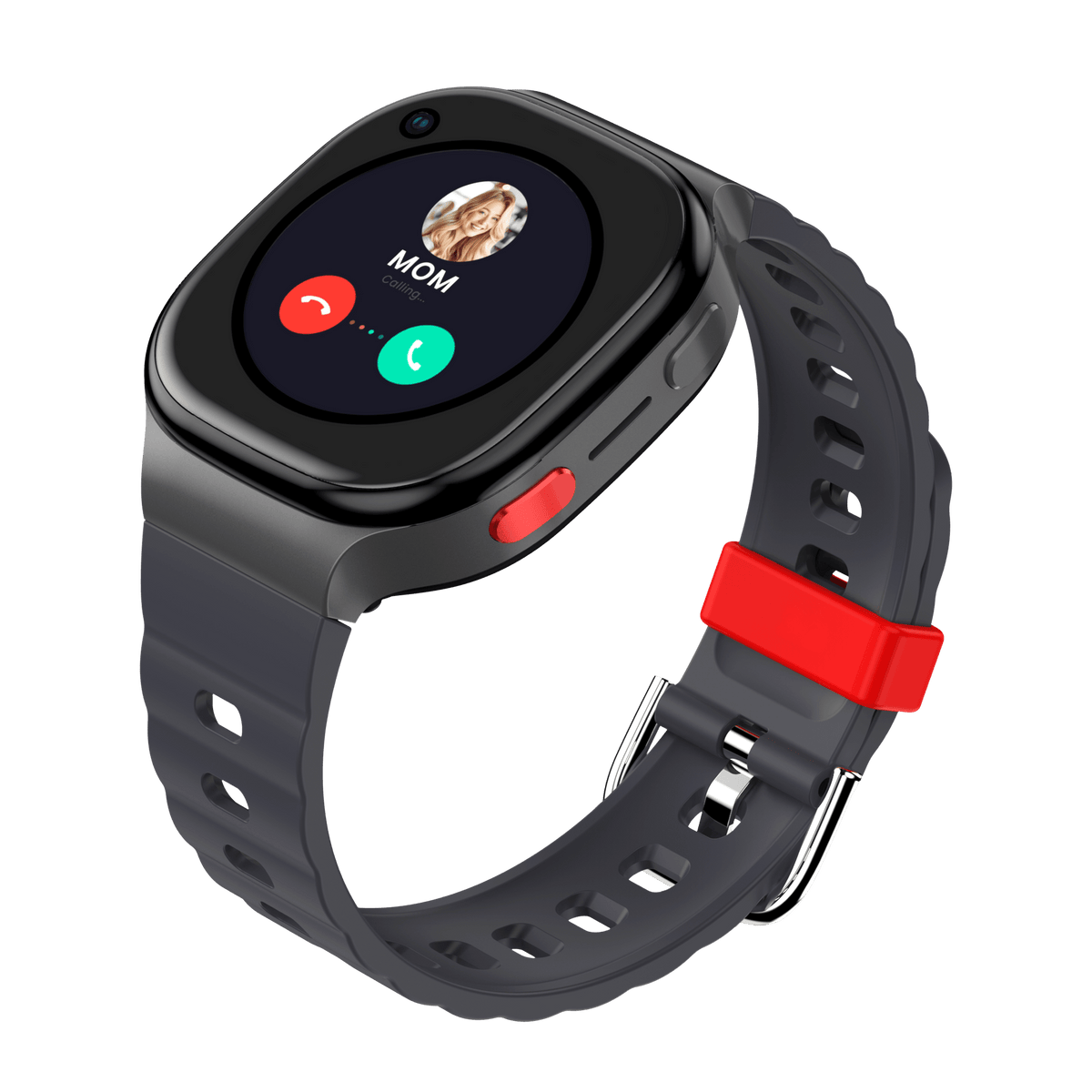 LAGENIO 4G Kids Watch L51Q
