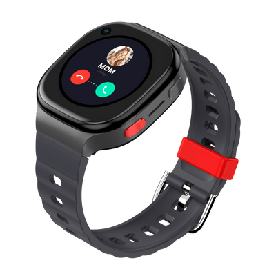 LAGENIO 4G Kids Watch L51Q