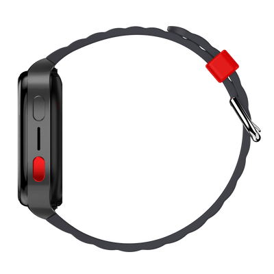 LAGENIO 4G Kids Watch L51Q