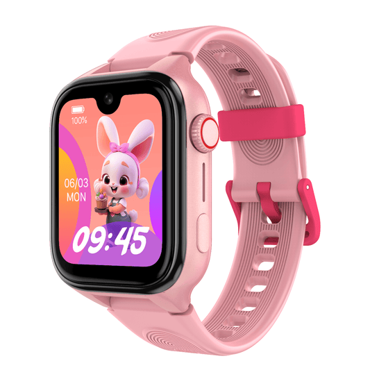 LAGENIO 4G Kids Watch L46Q