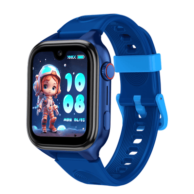 LAGENIO 4G Kids Watch L46Q