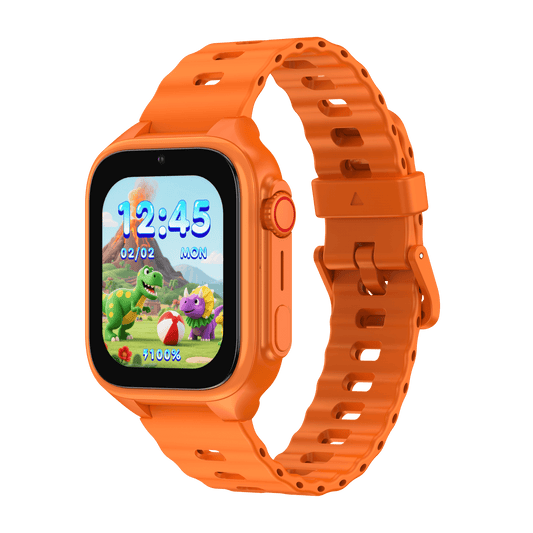 LAGENIO 4G Kids Watch L56E