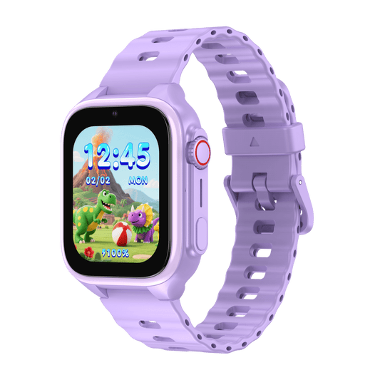 LAGENIO 4G Kids Watch L56E