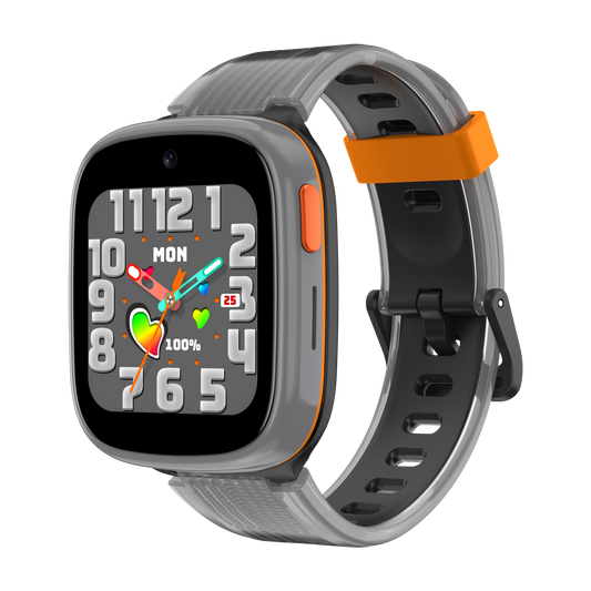 LAGENIO 4G Kids Watch L53Q