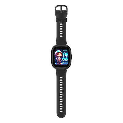 LAGENIO Uhrenarmband K3