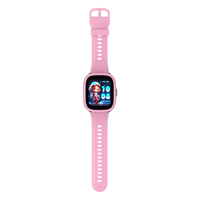 LAGENIO Uhrenarmband K3