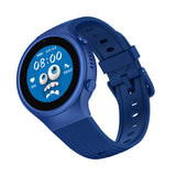 LAGENIO 4G KIDS WATCH K5