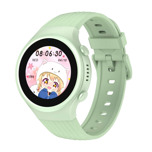 LAGENIO 4G KIDS WATCH K5