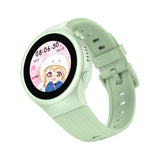 LAGENIO 4G KIDS WATCH K5