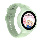 LAGENIO 4G KIDS WATCH K5