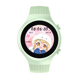 LAGENIO 4G KIDS WATCH K5