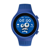 LAGENIO 4G KIDS WATCH K5