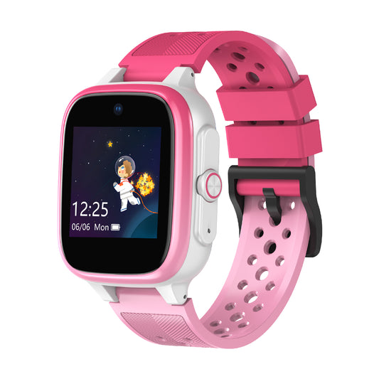 LAGENIO 4G Kids Watch L29E