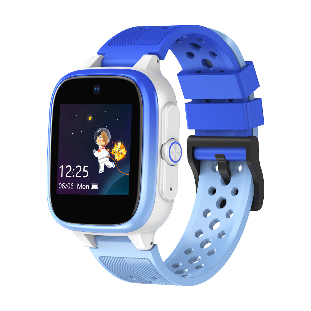 LAGENIO 4G Kids Watch L29E