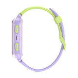 LAGENIO AI Kids Watch K9