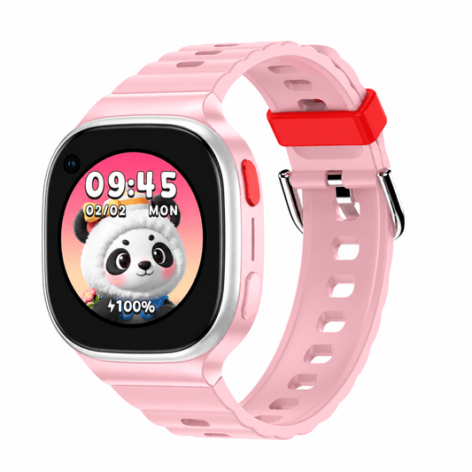 LAGENIO 4G Kids Watch L51Q