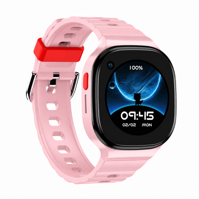 LAGENIO 4G Kids Watch L51Q
