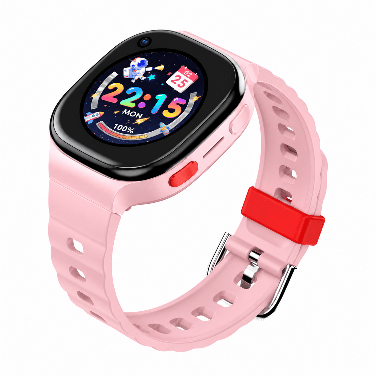 LAGENIO 4G Kids Watch L51Q
