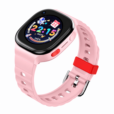 LAGENIO 4G Kids Watch L51Q