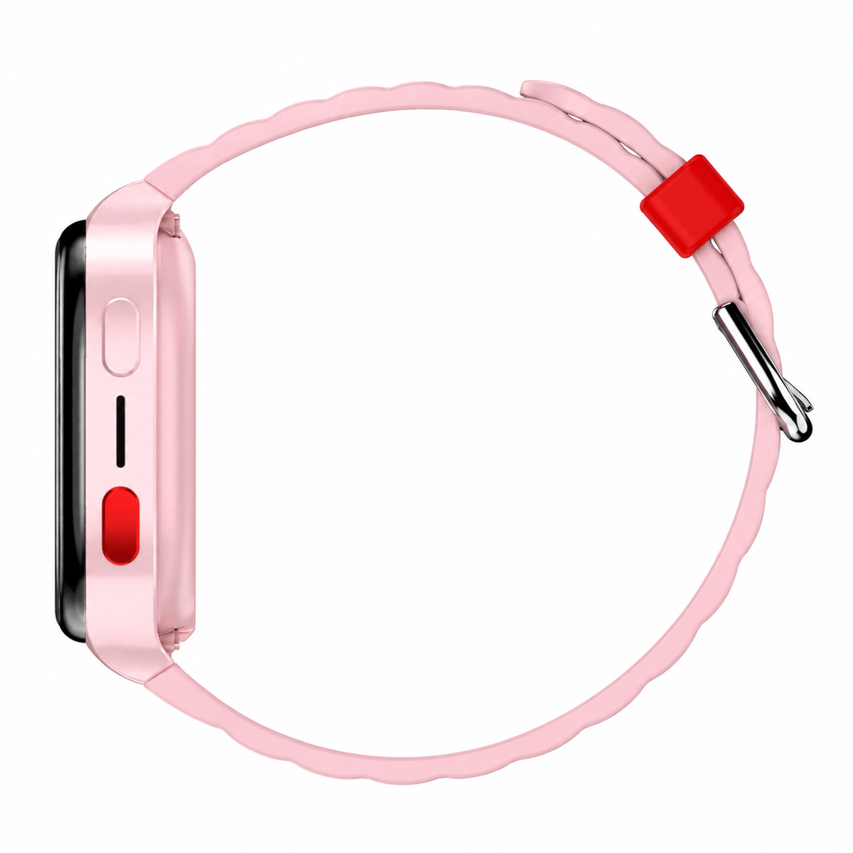 LAGENIO 4G Kids Watch L51Q
