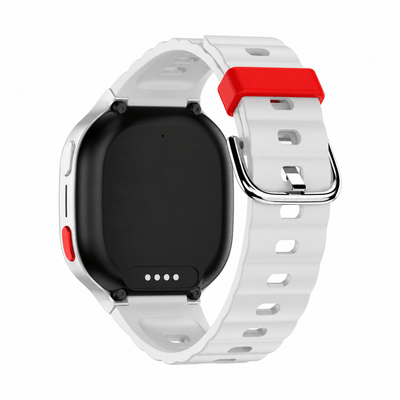 LAGENIO 4G Kids Watch L51Q