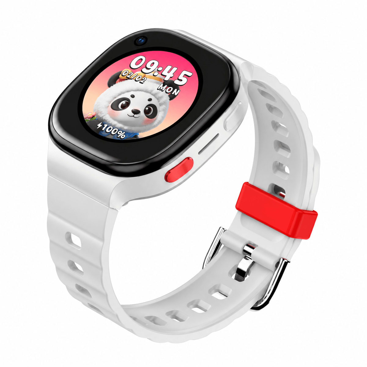 LAGENIO 4G Kids Watch L51Q