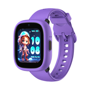 sim karte für kinder smartwatch​