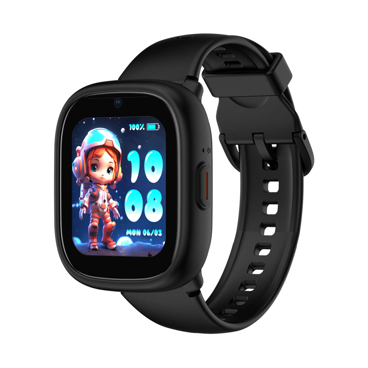 smartwatch per bambini di 8 anni