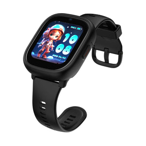 montre connectée pour les enfants​