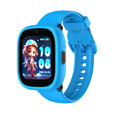 LAGENIO K3 Kids Smartwatch