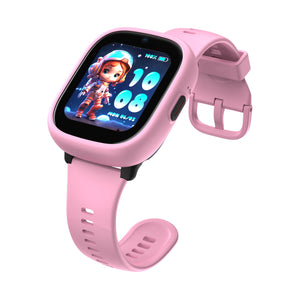 montre connectée pour enfants​