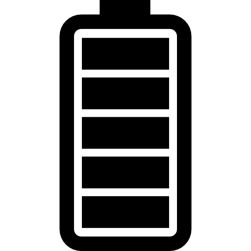 Battery Capacity