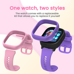 sim karte für kinder smartwatch ohne vertrag