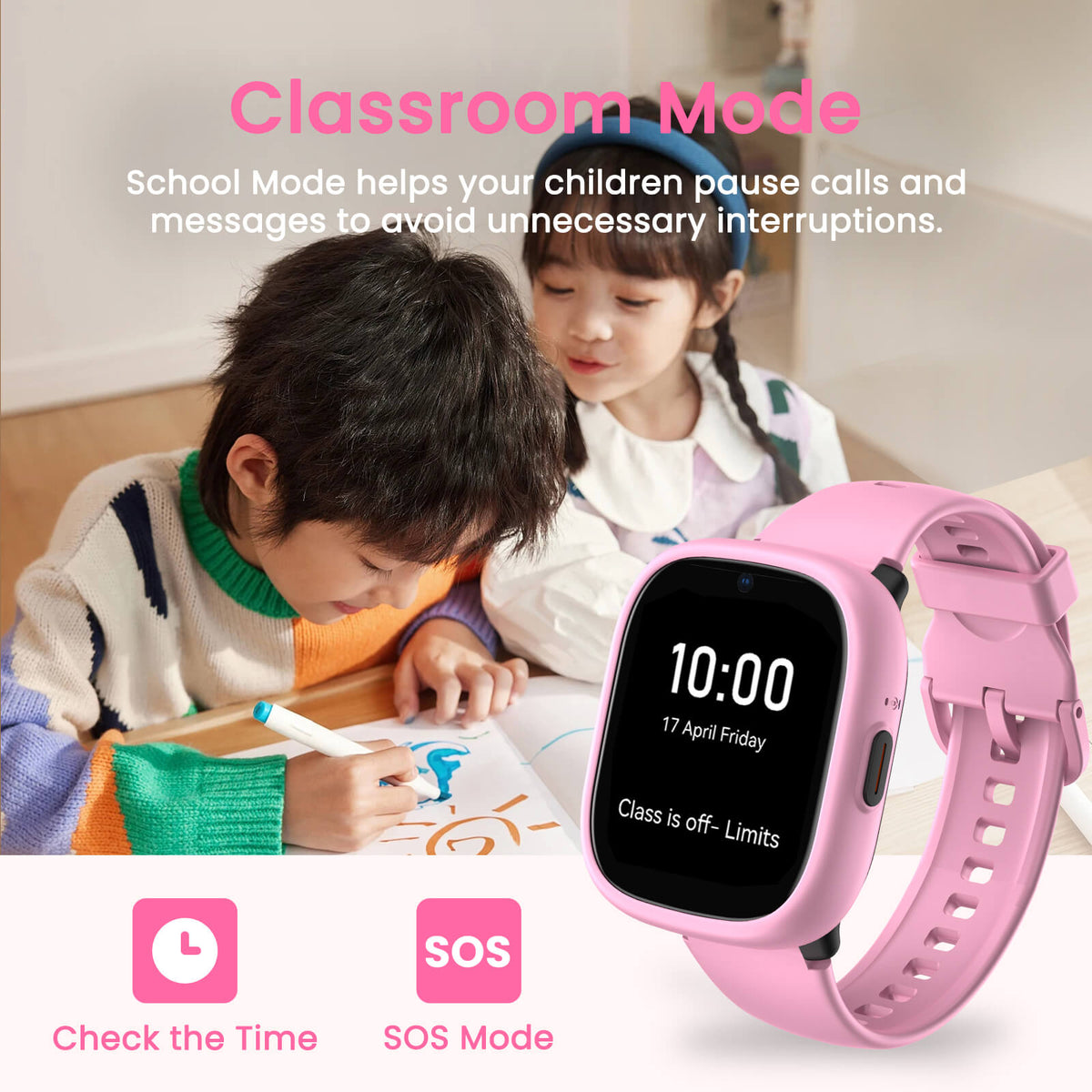 nano sim karte für kinder smartwatch
