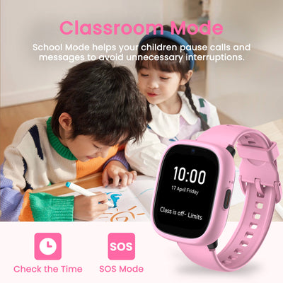 nano sim karte für kinder smartwatch