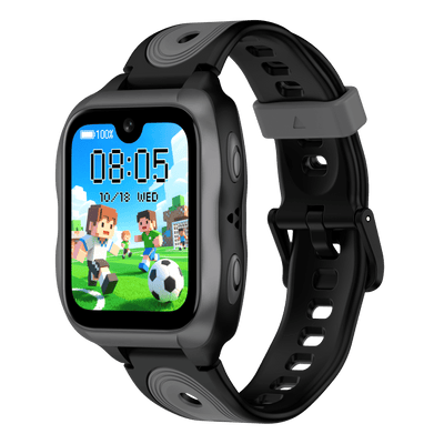 LAGENIO K11 4G AI Kids Smart Watch