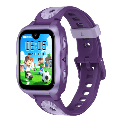 LAGENIO K11 4G AI Kids Smart Watch