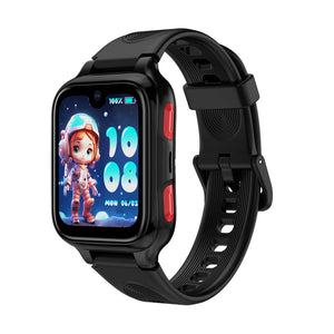 montre connectée pour enfants​