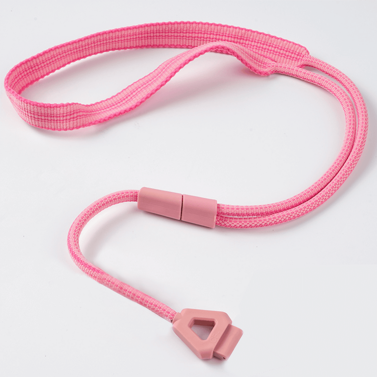 LAGENIO K3 Smartwatch-Lanyard