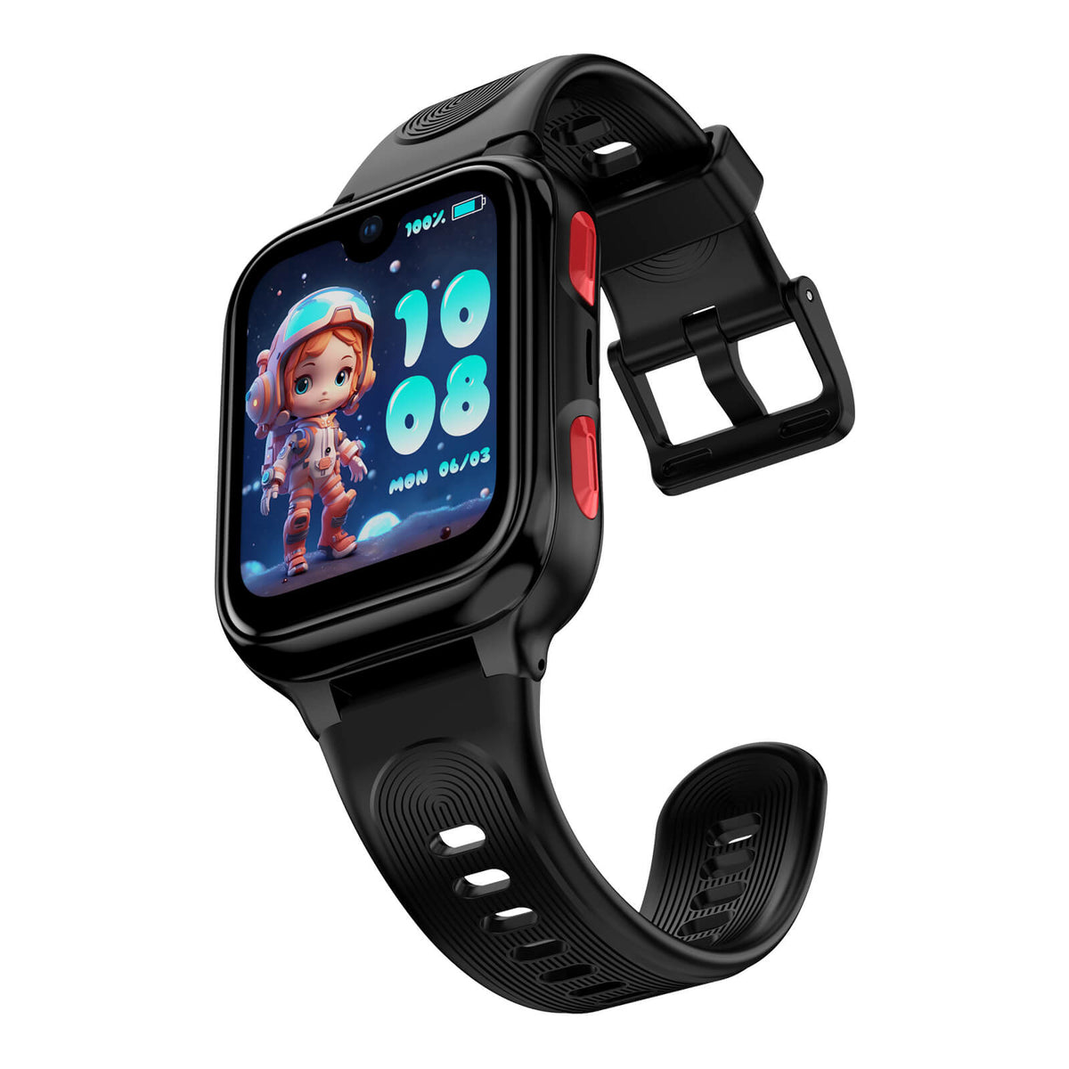 smartwatch per bambini 10 anni​